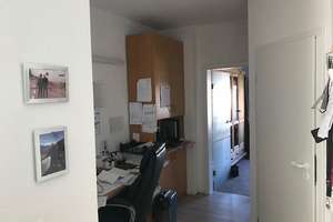 2 Generationenhaus wartet auf Sie – Bänklerweg 33, 59065 Bockum-Hövel, Hamm – Vorschaubild 15