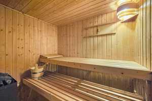 Energieeffizientes Reihenendhaus mit Vollkeller und 2 Garagen in sehr gepflegtem Zustand – Diepholz (Kreis) – Vorschaubild 27