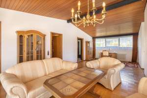 Lichtdurchfluteter Bungalow-Traum mit paradiesischem Flair – Die vollständige Adresse der Immobilie erhältst du vom Anbieter., 67729 Sippersfeld – Vorschaubild 6
