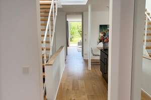 Zuhause mit viel Platz in Köln Rondorf – Die vollständige Adresse der Immobilie erhältst du vom Anbieter., 50997 Rondorf, Köln – Vorschaubild 10