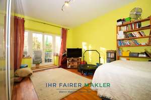 Property thumbnail 19