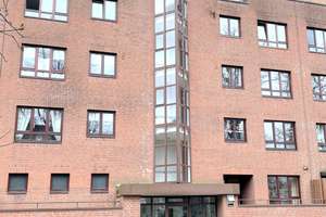 Property thumbnail 34