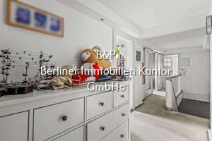 Property thumbnail 28