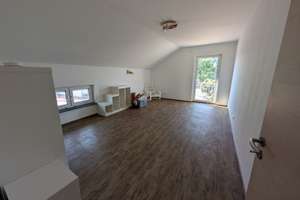 Modernes EFH von 2019 in Edigheim: 195 m², Garten, PV-Speicher, Klimaanlage (provisionsfrei) – 67069 Edigheim, Ludwigshafen am Rhein – Vorschaubild 14