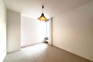 Komfortables Wohnen in attraktiver Lage – Die vollständige Adresse der Immobilie erhältst du vom Anbieter., 30519 Wülfel, Hannover – Vorschaubild 7