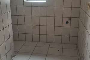 ***Gemütliche Dachgeschoßwohnung im Zentrum*** – Die vollständige Adresse der Immobilie erhältst du vom Anbieter., 46045 Altstadt-Süd, Oberhausen – Vorschaubild 7