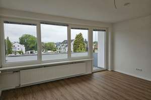 Helle 3-Zimmer-Wohnung – Die vollständige Adresse der Immobilie erhältst du vom Anbieter., 90537 Feucht – Vorschaubild 7