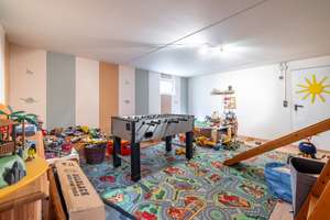 Licht, Raum & Lebensqualität - hochwertiges Zuhause für Familien in starker Metropolregion – Die vollständige Adresse der Immobilie erhältst du vom Anbieter., 91448 Emskirchen – Vorschaubild 36