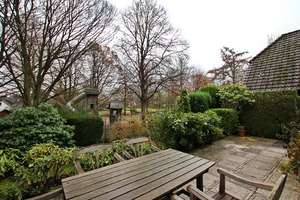 Property thumbnail 16