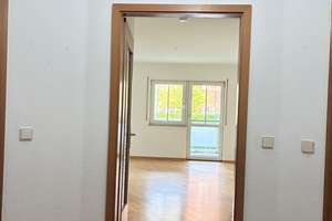 Erdgeschoss-Apartment mit Balkon, 49,08 m² und 2 Zimmern in Dresden – Troppauer Straße – Troppauer Straße 8, 1279 Laubegast, Dresden – Vorschaubild 8