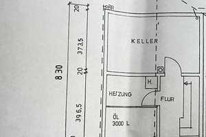DHH +2 Stellpl. + neue Photovoltaikanlage in Illingen-Schützingen zu verkaufen – Enzkreis – Vorschaubild 11