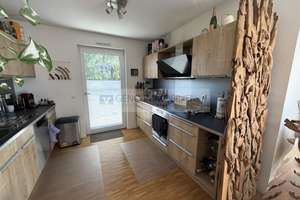 Attraktive Penthouse-Wohnung – Scheppener Weg 50, 45239 Fischlaken, Essen – Vorschaubild 5