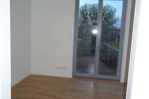 Dachterrasse mit Havelblick sucht exklusiven Mieter ! – Die vollständige Adresse der Immobilie erhältst du vom Anbieter., 14471 Potsdam West, Potsdam – Vorschaubild 9