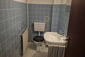 Zuhause mit 5 Zimmern in Aachen Haaren – Kitzeterweg 21, 52080 Haaren, Aachen – Vorschaubild 7