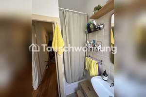 Tauschwohnung: Tausche 2 Zimmer mit Wohnküche – Herrengraben 54, 20459 Neustadt, Hamburg – Vorschaubild 4