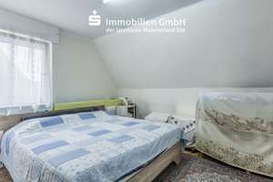 Gestalten Sie Ihre eigenen vier Wände (Erbbaurecht)! – Die vollständige Adresse der Immobilie erhältst du vom Anbieter., 59269 Beckum – Vorschaubild 5