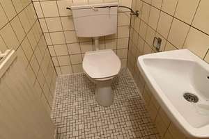 XXL Wohnhaus mit Potenzial – Die vollständige Adresse der Immobilie erhältst du vom Anbieter., 25836 Kirchspiel Garding – Vorschaubild 47