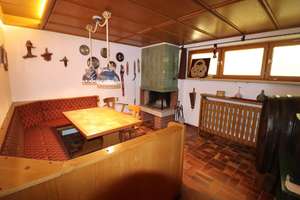 Unternehmervilla im Bungalowstil  – Die vollständige Adresse der Immobilie erhältst du vom Anbieter., 95192 Lichtenberg – Vorschaubild 19
