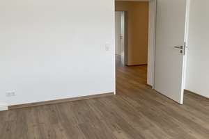 Renovierte 3 Zimmerwohnung mit Balkon – Dessauer Str. 8b, 33106 Kernstadt, Paderborn – Vorschaubild 8