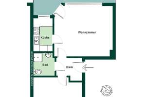 Property thumbnail 15