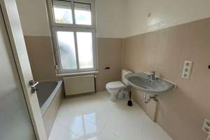 4-Zimmer-Wohnung in Werder (Havel) mit Garten, EBK und Stellplatz – Kemnitzer Str. 23, 14542 Werder (Havel) – Vorschaubild 3