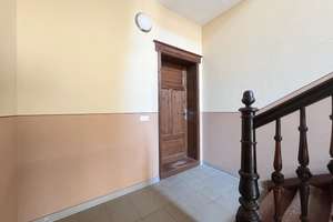 Bezugsfrei in zentraler Lage! * Tageslichtbad * Laminat * Südbalkon * WG-geeignet * hohe Rücklage – Georg-Schumann-Straße 49, 4155 Gohlis-Süd, Leipzig – Vorschaubild 19