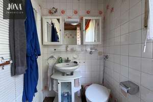 RESERVIERT! Ihr neues Zuhause: Charmantes Einfamilienhaus in Kulmbachs Toplage! – Die vollständige Adresse der Immobilie erhältst du vom Anbieter., 95326 Kulmbach – Vorschaubild 15