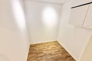 Helle 3-Zimmer-Wohnung mit Aufzug & Stellplatz in zentraler Lage von Obertshausen – Leipziger Straße 1b, 63179 Obertshausen – Vorschaubild 12