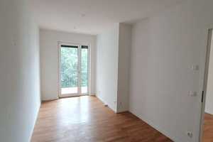 Schöne Neubauwohnung mit Balkon direkt am Tierpark  – Charlottenstr. 19, 10315 Berlin – Vorschaubild 6