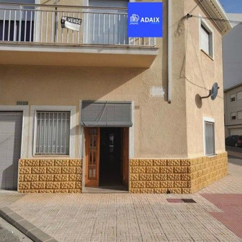 Haus zum Verkauf in Aielo de Malferit, Valencia