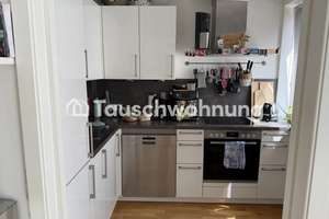Tauschwohnung: 4 Zimmer-Wohnung an der Elbe – Karpfangerstraße 14, 20459 Neustadt, Hamburg – Vorschaubild 3