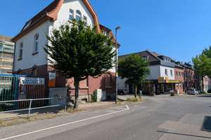 *reserviert* Denkmalgeschütztes Einfamilienhaus, inkl. Stellplatz – Kaiserstraße 57, 52080 Eilendorf, Aachen – Vorschaubild 2