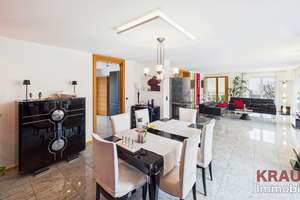*Exklusive Design-Residenz mit 363 qm Wohnfläche in ruhiger Bestlage von Bad Abbach* – Die vollständige Adresse der Immobilie erhältst du vom Anbieter., 93077 Bad Abbach – Vorschaubild 18