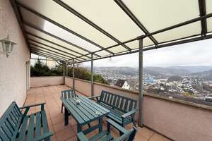 NEU: 317qm großes Zweifamilienhaus mit perfektem Blick über Werdohl von Balkon und Wintergarten!!! – Die vollständige Adresse der Immobilie erhältst du vom Anbieter., 58791 Werdohl – Vorschaubild 30