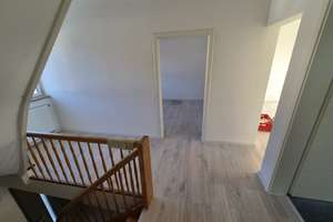 Erstbezug nach Sanierung 130qm 7-Zimmer-Wohnung in Rottenburg-Dettingen – Die vollständige Adresse der Immobilie erhältst du vom Anbieter., 72108 Rottenburg am Neckar – Vorschaubild 10