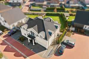 Exklusive Architektenvilla – stilvolles Wohnen in ruhiger Bestlage von Selm – Unna (Kreis) – Vorschaubild 4