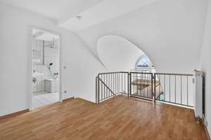 2-Zi.-Maisonettewohnung in der Nordstadt von Pforzheim – Ludwig-Wilhelm-Straße 6, 75177 Nordstadt, Pforzheim – Vorschaubild 15
