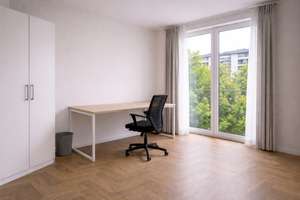 Property thumbnail 5