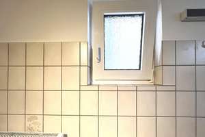 Krefeld-Uerdingen: Charmantes Stadthaus mit 2 Einheiten in guter und ruhiger Lage. – Die vollständige Adresse der Immobilie erhältst du vom Anbieter., 47829 Uerdingen, Krefeld – Vorschaubild 8