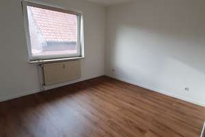 Helle 2-Zimmer-Wohnung mit Balkon und Stellplatz – Bloherfelder Straße 118a, 26129 Bloherfelde, Oldenburg (Oldenburg) – Vorschaubild 4