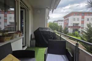 Zuhause mit vier Zimmern in der Heilbronner Kernstadt – Münzingstraße 28, 74076 Heilbronn, Heilbronn – Vorschaubild 21