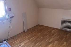großzügige Doppelhaushälfte mit PV-Anlage, Parkett und  Garagen-/Lageranbau – Linder Mauspfad 73, 51147 Lind, Köln – Vorschaubild 26