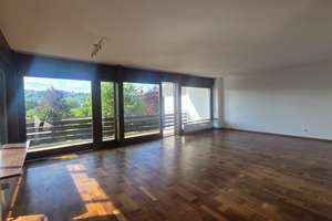 Ihr neues Zuhause in Steinen: Gepflegte Doppelhaushälfte mit Garage u. Garten in traumhafter Lage! – Oberer Bannweg 11, 79585 Steinen – Vorschaubild 6