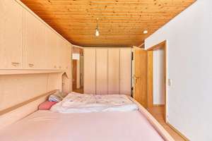 2 für 1: Zwei Einfamilienhäuser auf einem Grundstück mit Garten und gemeinsamen Innenhof – Die vollständige Adresse der Immobilie erhältst du vom Anbieter., 67227 Flomersheim, Frankenthal (Pfalz) – Vorschaubild 22