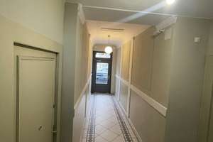 Berlin-Neukölln: 2-Zimmerwohnung mit Balkon bezugsfrei zu verkaufen – Die vollständige Adresse der Immobilie erhältst du vom Anbieter., 12051 Neukölln (Ortsteil), Berlin – Vorschaubild 9