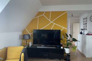 Schöne helle 2 Zimmerwohnung in Köln Meschenich – Die vollständige Adresse der Immobilie erhältst du vom Anbieter., 50997 Meschenich, Köln – Vorschaubild 6