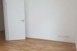 Hochwertige 2-Zimmer Wohnung mit Terrasse u. Garten - NEUBAU - Provisionsfrei - – Die vollständige Adresse der Immobilie erhältst du vom Anbieter., 53227 Limperich, Bonn – Vorschaubild 15