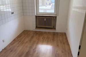 Lebendiges Wohnen: 3-Zimmer-Wohnung in Krefeld-Uerdingen – Traarer Str. 40, 47829 Uerdingen, Krefeld – Vorschaubild 4