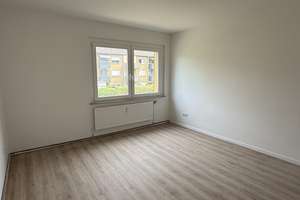 Attraktive 3-Zimmer-Eigentumswohnung in Dortmund-Aplerbeck – Frisch renovierter Erstbezug in ruhiger – Luninkhofstr. 13, 44287 Aplerbeck (Ortsteil), Dortmund – Vorschaubild 15