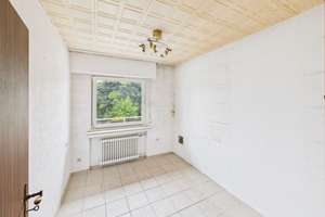 Familienglück mit Pool - Ihr neues Zuhause mit Potential – Die vollständige Adresse der Immobilie erhältst du vom Anbieter., 51467 Katterbach, Bergisch Gladbach – Vorschaubild 26
